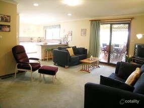 85 William Webb Dr, Mckellar, ACT 2617