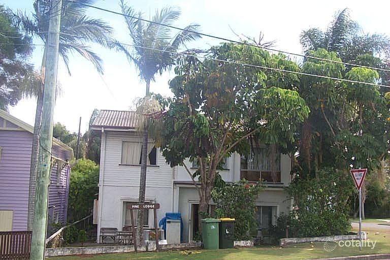 29 Sutton St, Redcliffe, QLD 4020