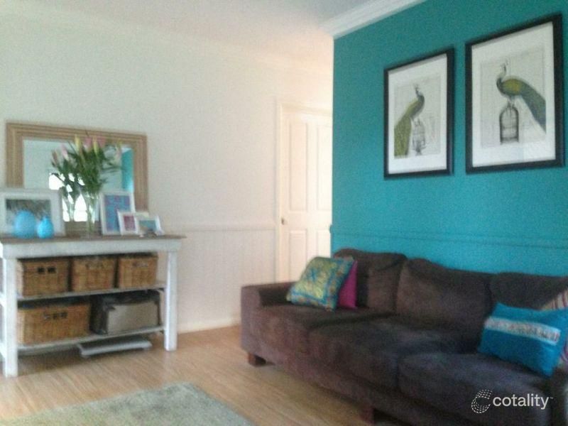 8/49-51 Tarana St, Camp Hill, QLD 4152