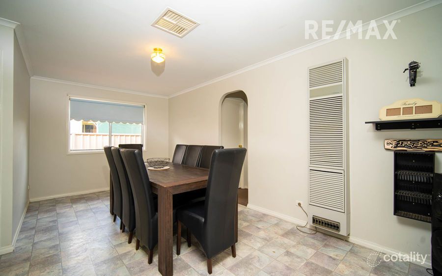 11 Frances Ct, Ashmont, NSW 2650