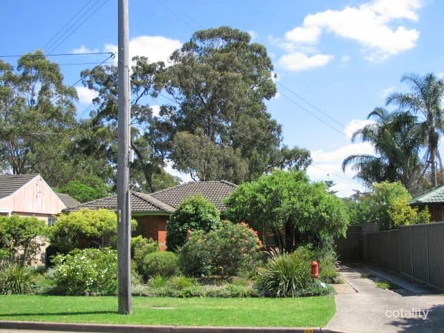 31 Kerry Rd, Blacktown, NSW 2148