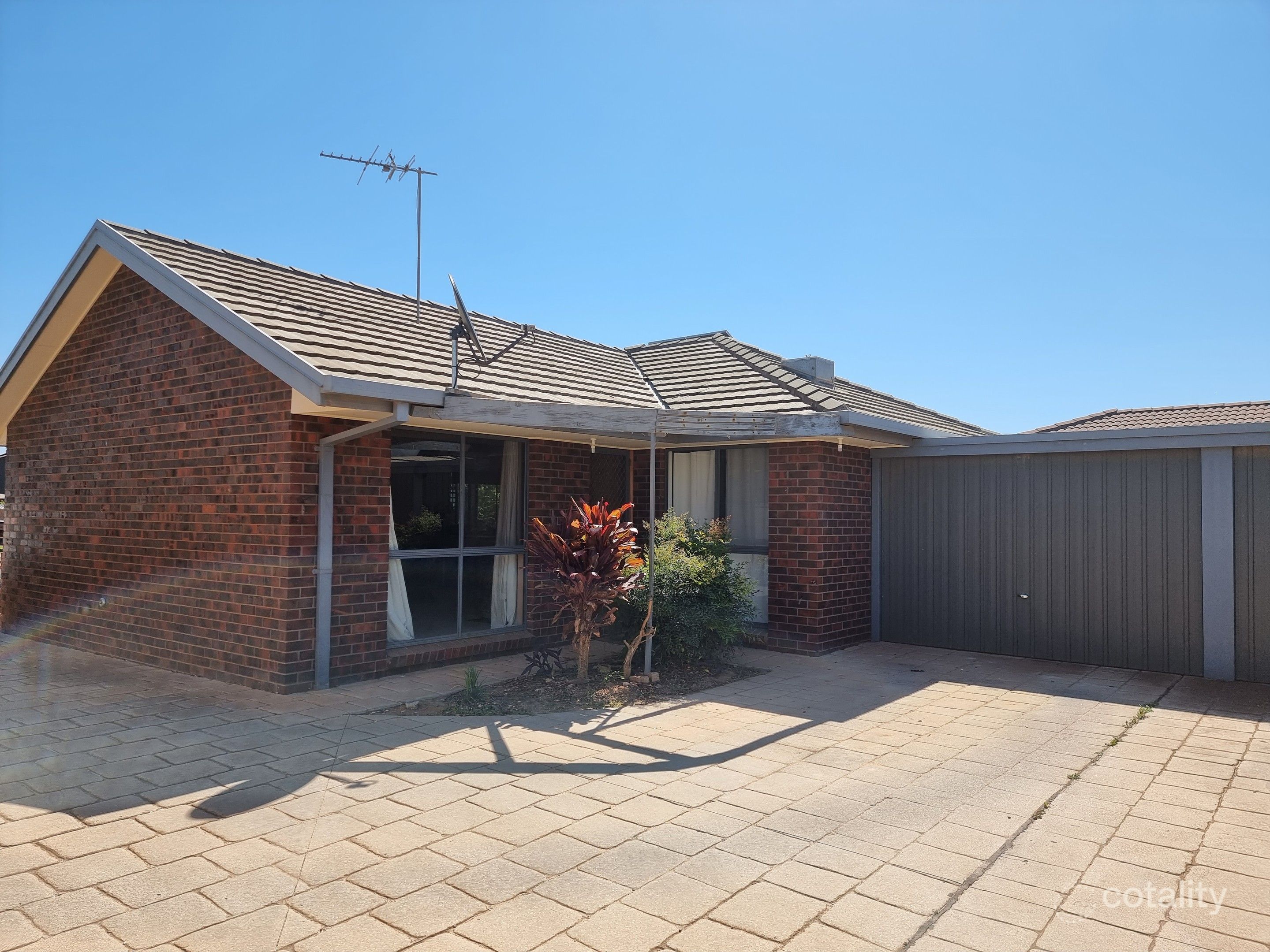 3/13 Belleview Dr, Irymple, VIC 3498