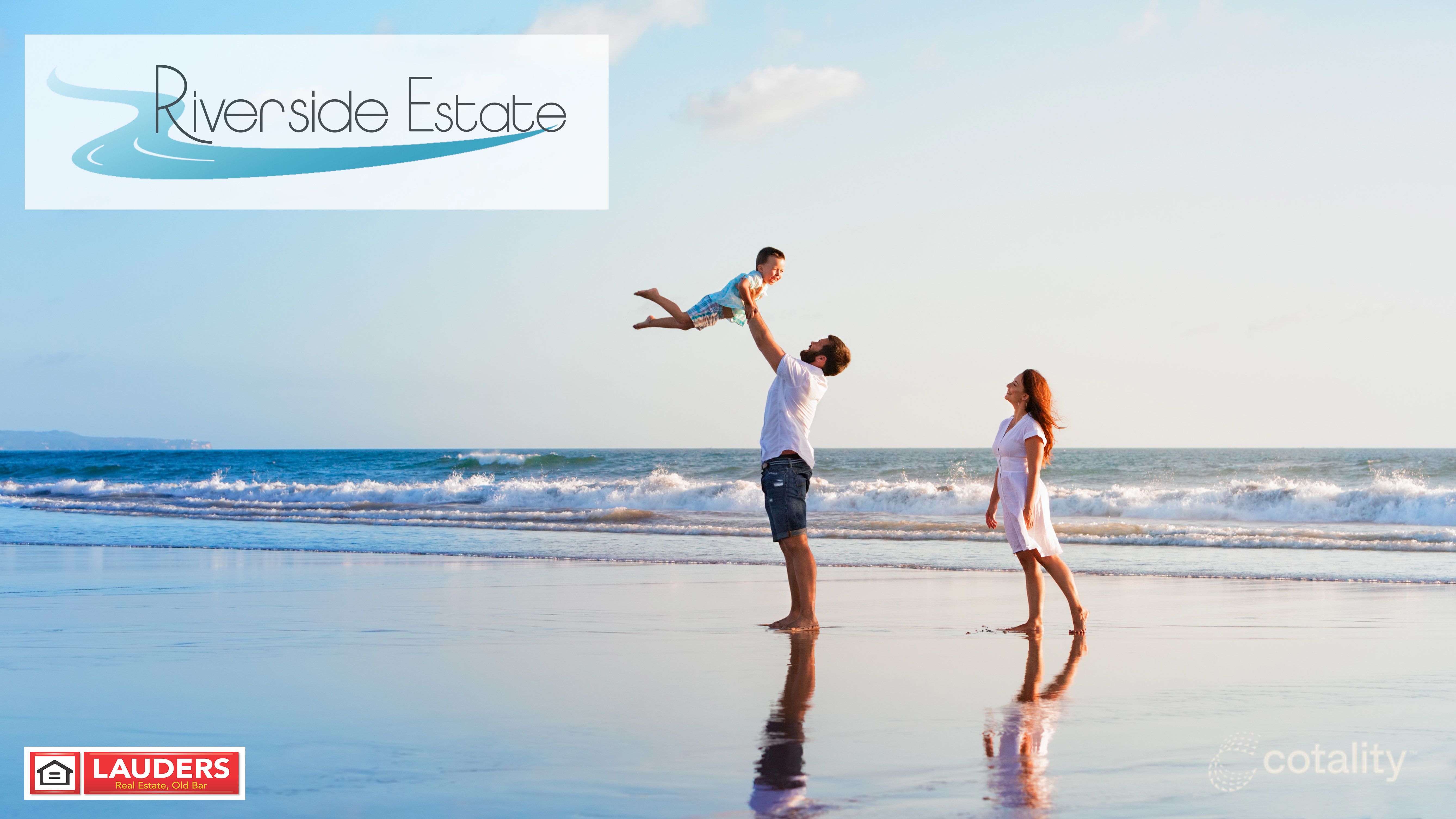 4 Maita Way, Old Bar, NSW 2430