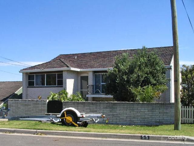 55 Holt Rd, Taren Point, NSW 2229