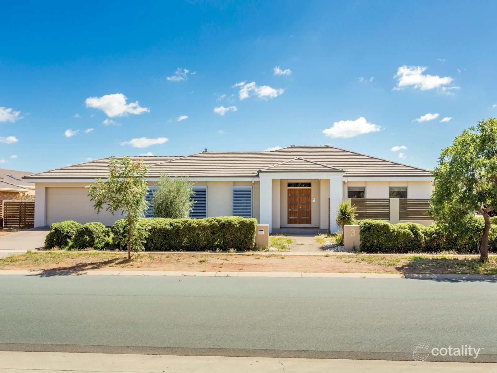 27 Sapling St, Harrison, ACT 2914