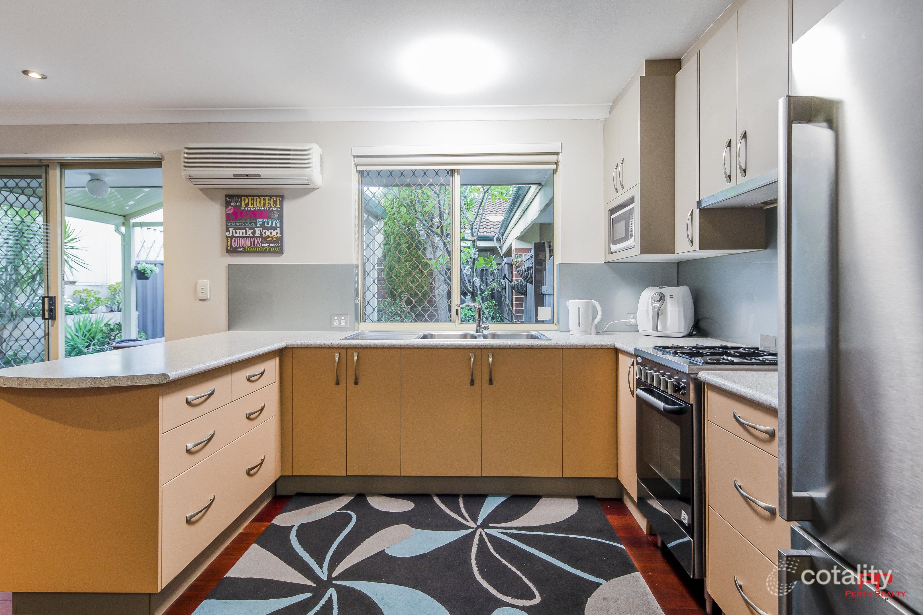 7/21 Joseph St, Maylands, WA 6051
