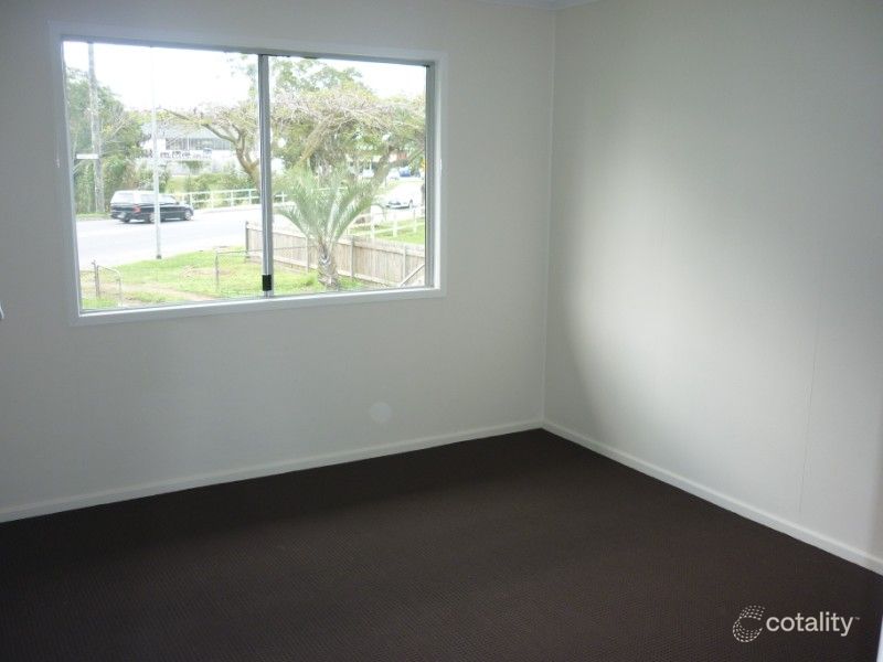 819 Nudgee Rd, Northgate, QLD 4013