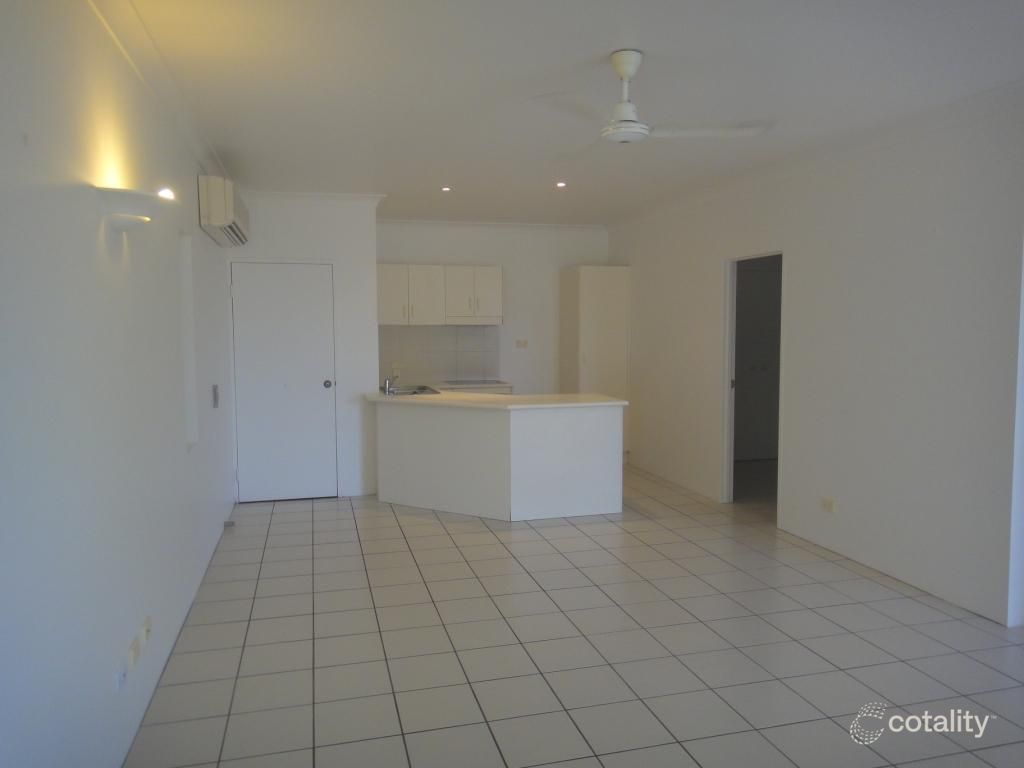 3/10 Pembroke St, Parramatta Park, QLD 4870