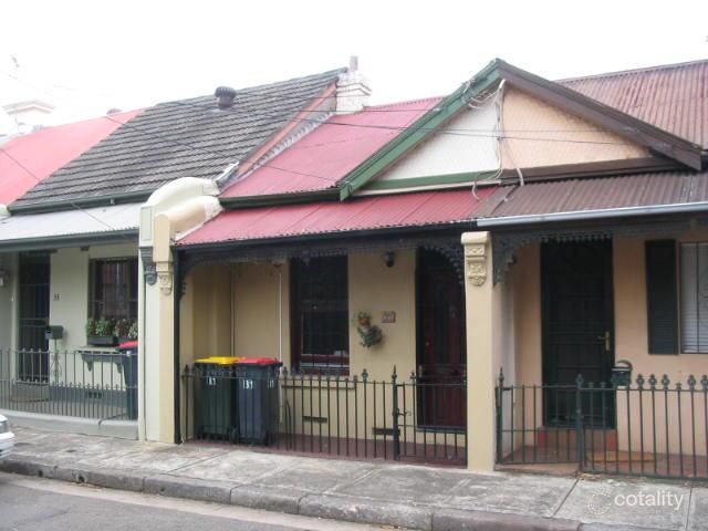 31 Gladstone St, Enmore, NSW 2042