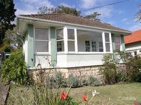 11 Mclean Ave, Chatswood, NSW 2067