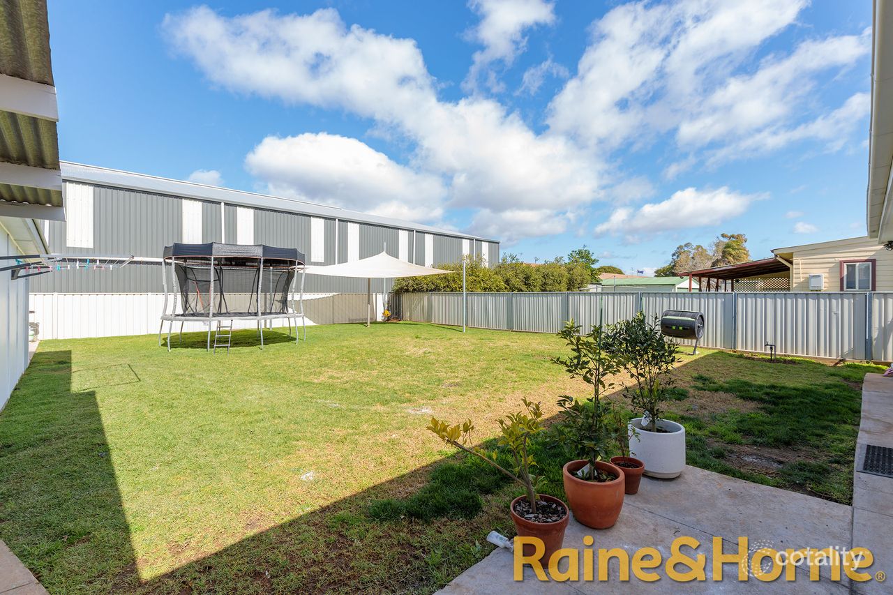 9 Evans St, Dubbo, NSW 2830