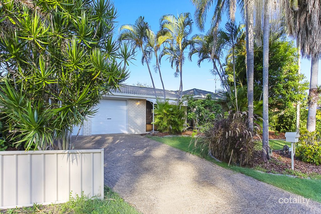 29 Jacaranda Dr, Mooloolaba, QLD 4557
