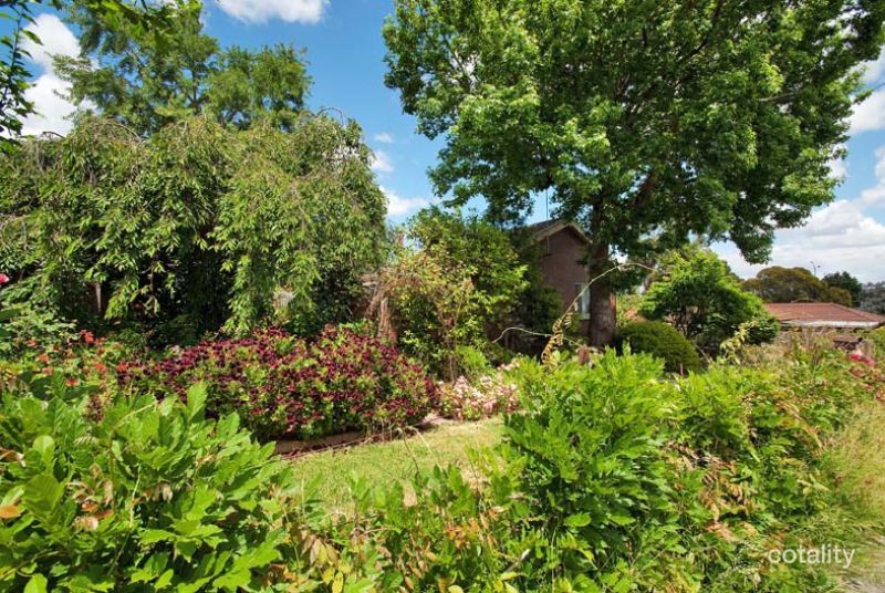4-6 Landscape Dr, Boronia, VIC 3155
