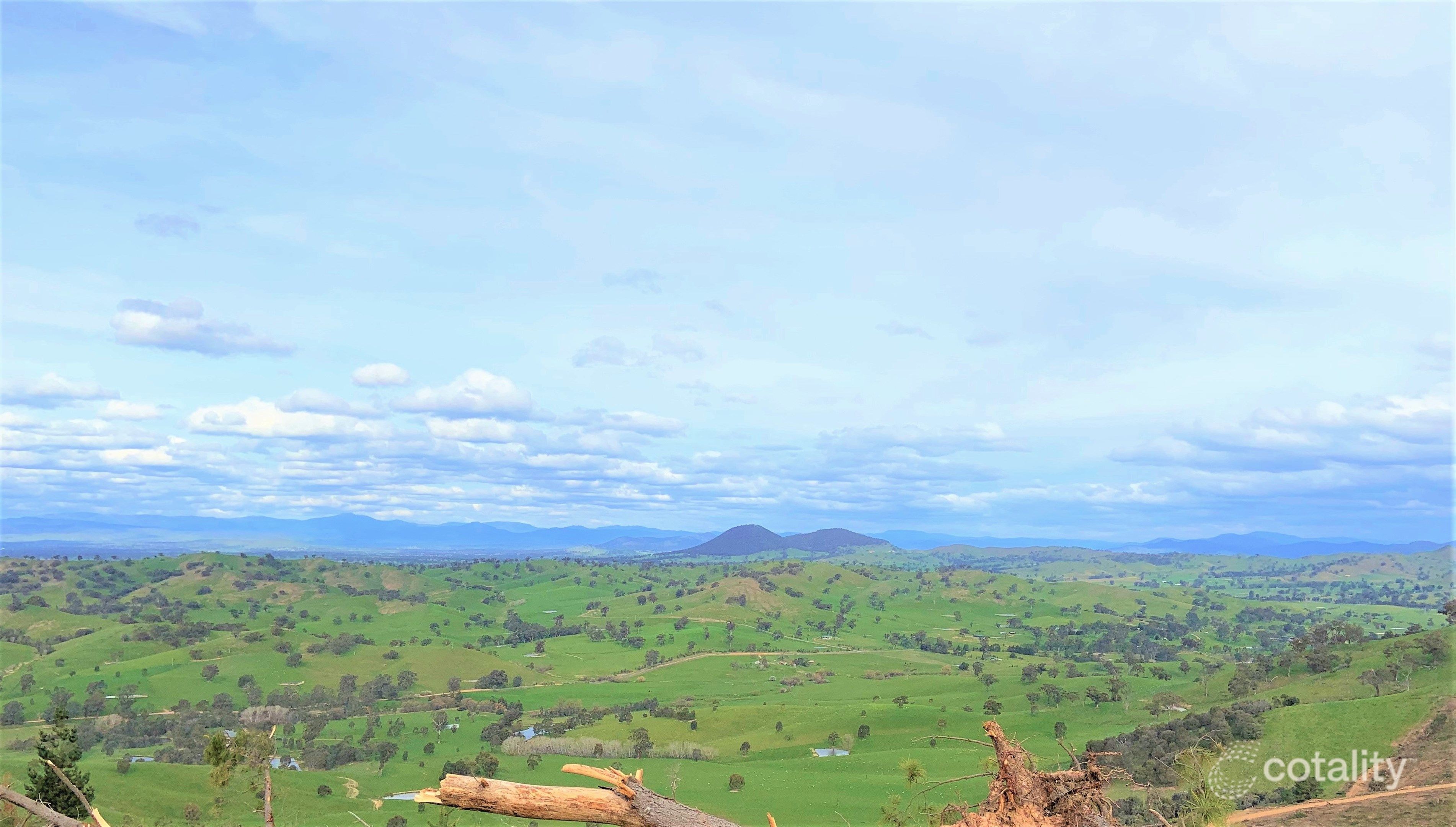 77 Cliff Rd, Bonnie Doon, VIC 3720