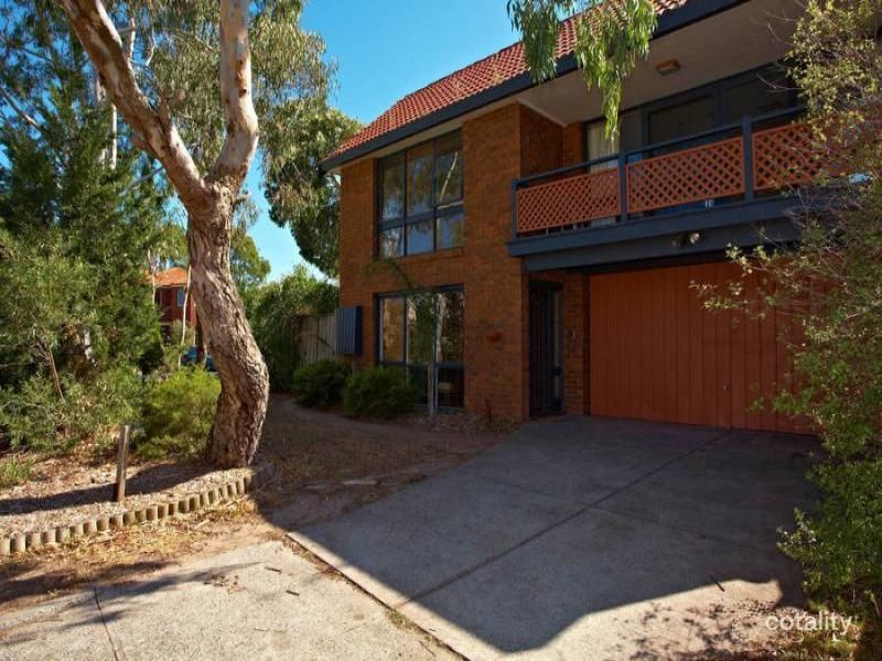 1/19 Gladesville Bvd, Patterson Lakes, VIC 3197