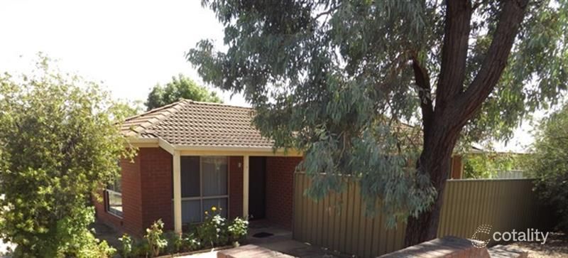 1/2 Stott Ct, Wodonga, VIC 3690