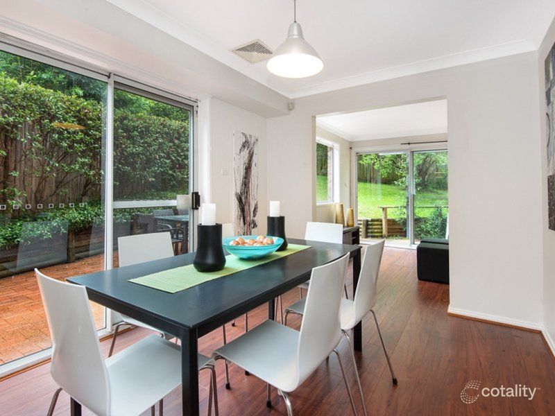 18 Trelawney St, Thornleigh, NSW 2120