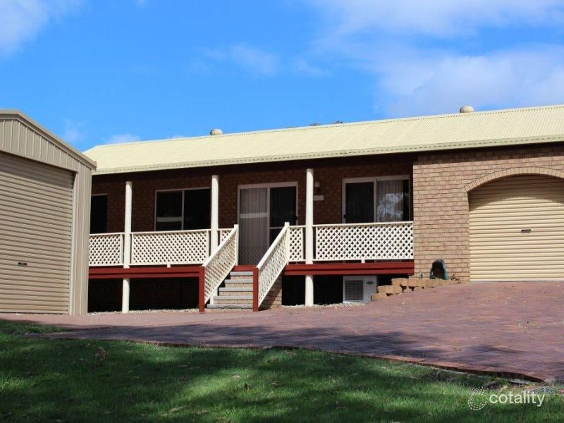 3 Clarence St, Ashby, NSW 2463