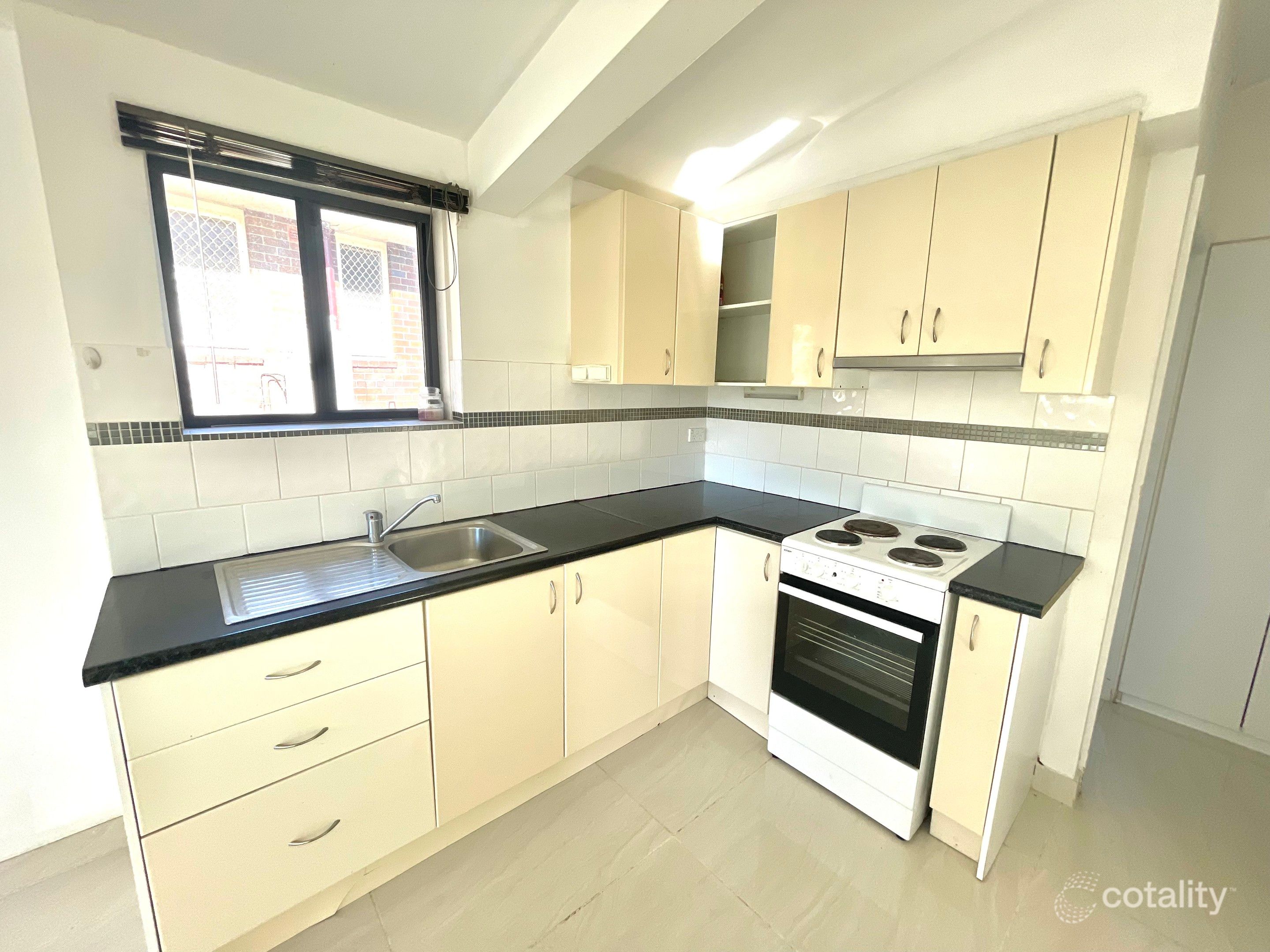 9 Mulga St, North St Marys, NSW 2760