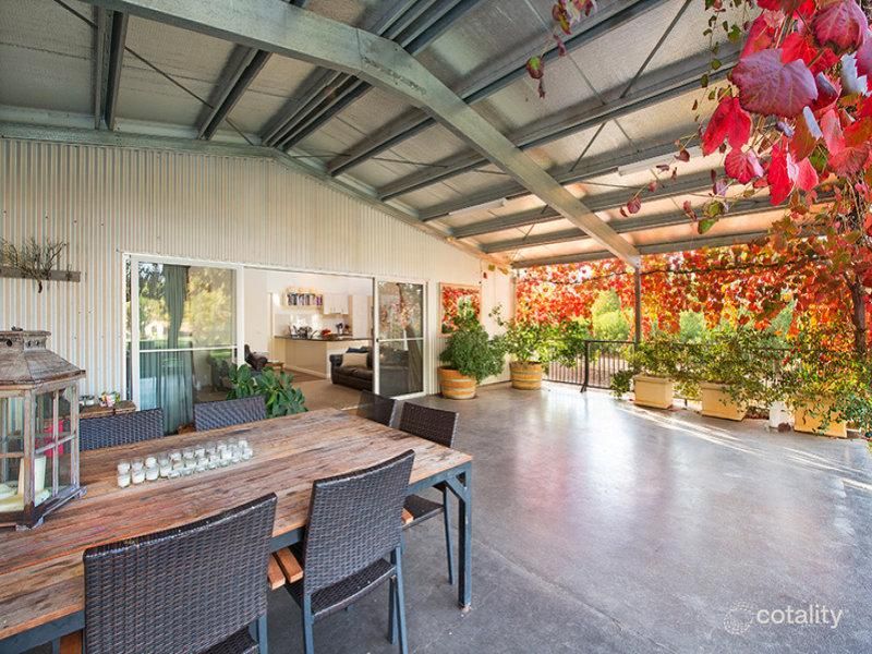 68 Wollar Rd, Budgee Budgee, NSW 2850