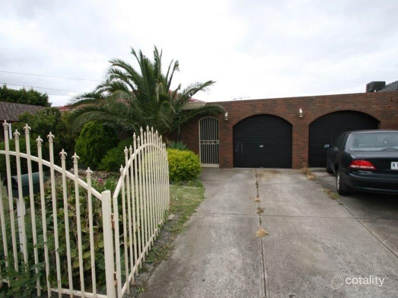 65 Gillespie Rd, St Albans, VIC 3021