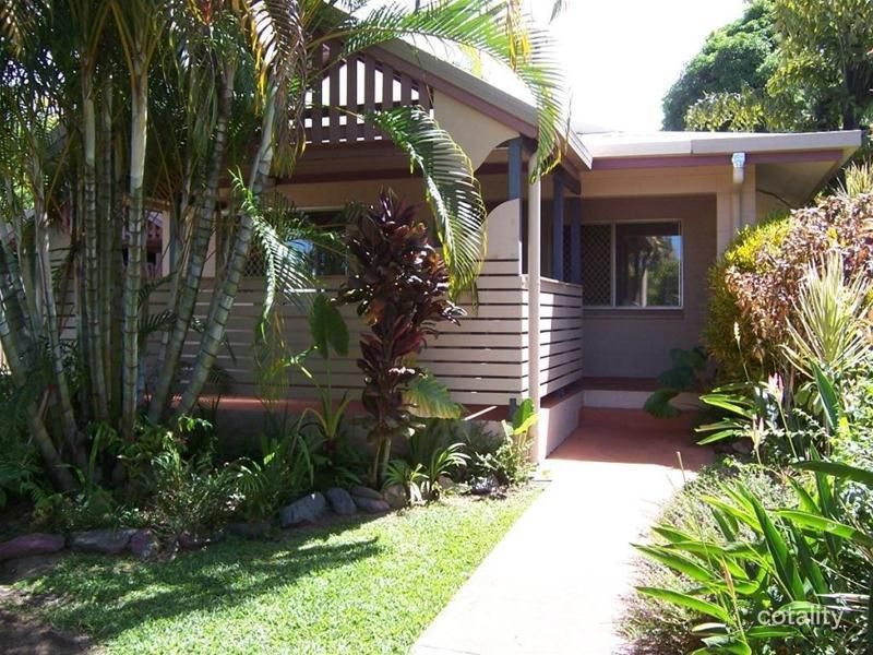 15 Ronto Cl, Manoora, QLD 4870
