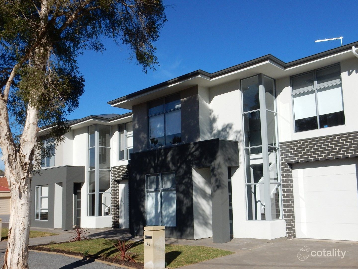 4b Newman St, Magill, SA 5072