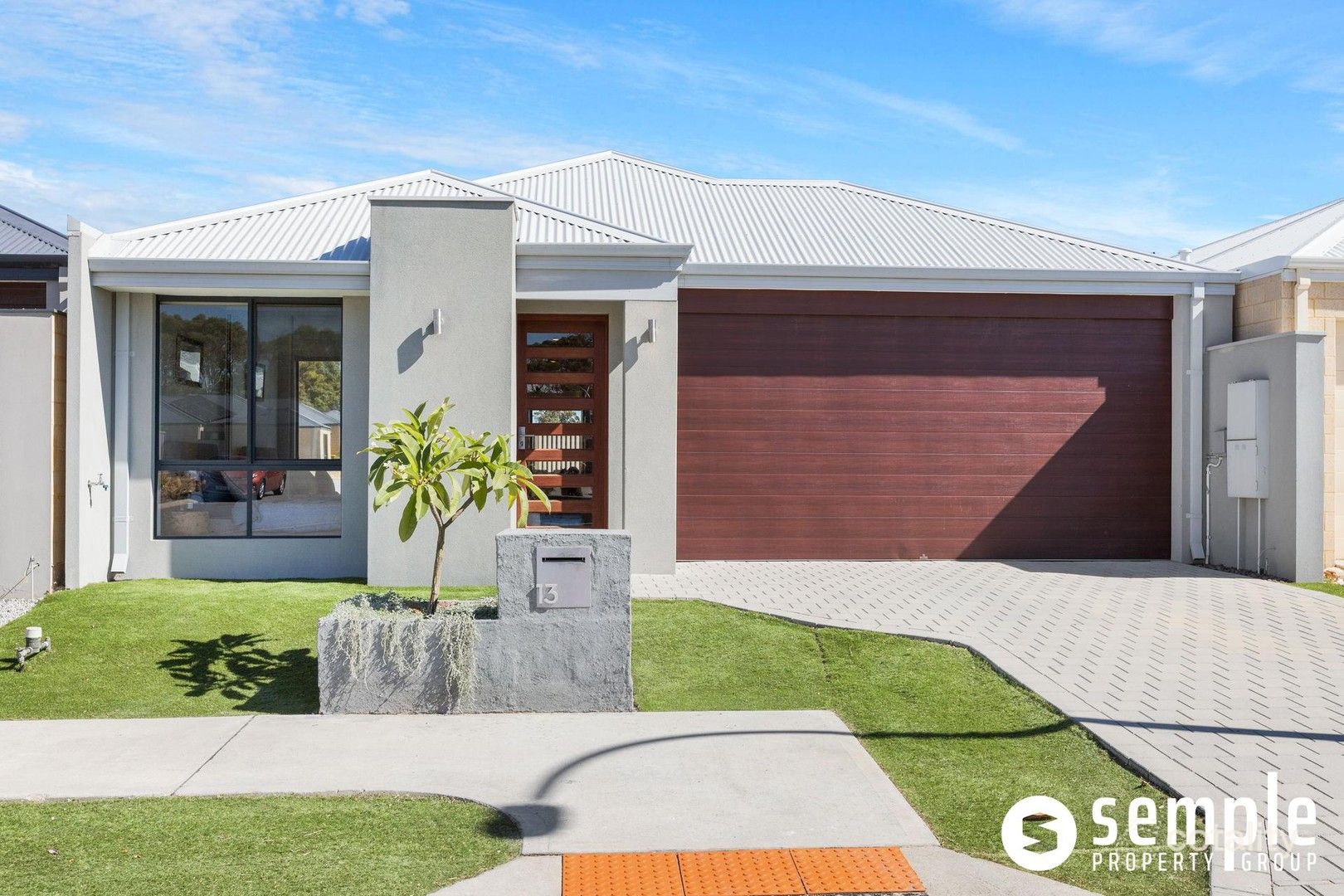 13 Incana Way, Beeliar, WA 6164