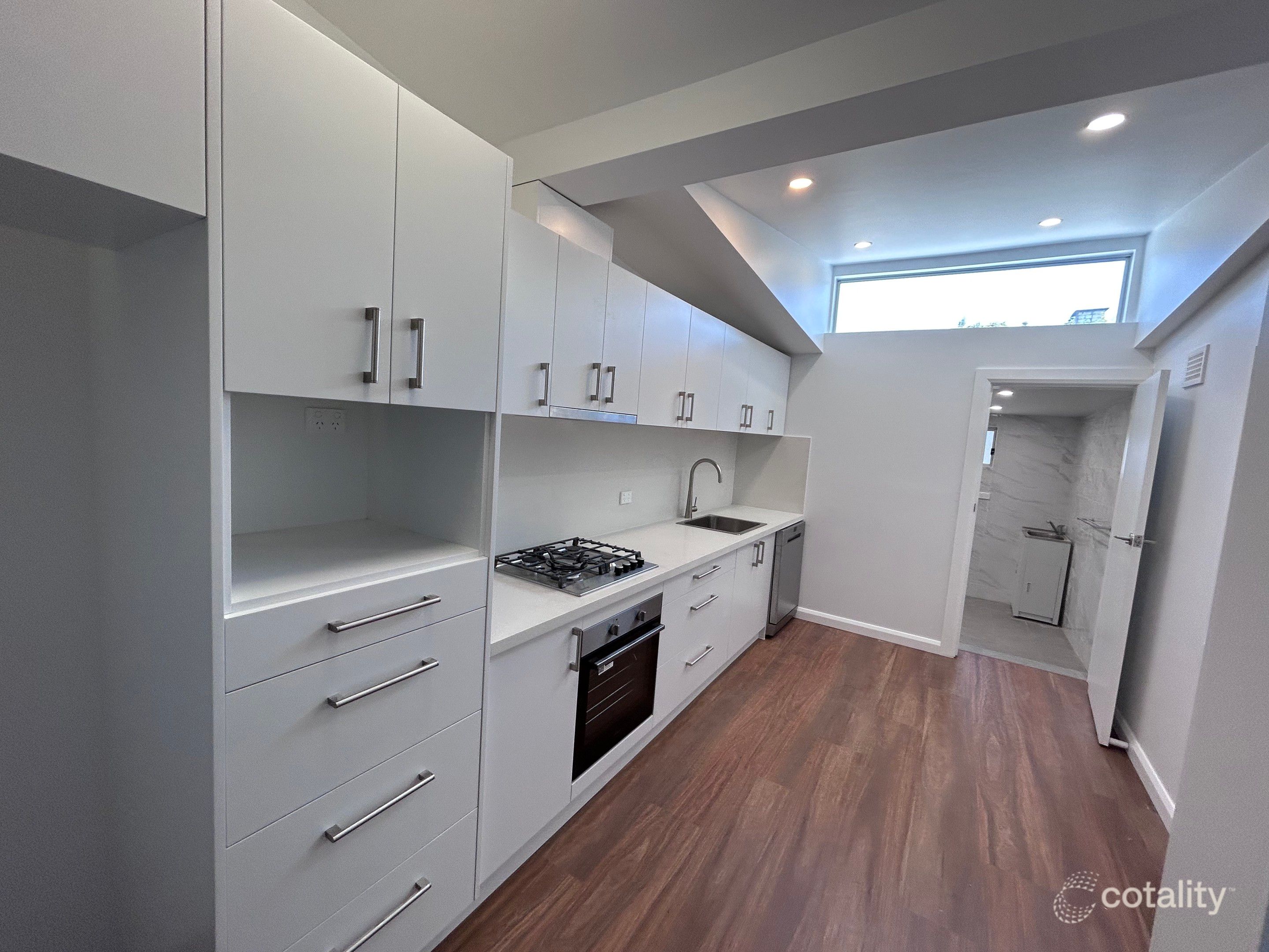 58 Phillip St, Enmore, NSW 2042