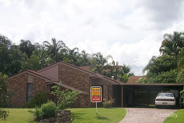 188 Ridgewood Rd, Algester, QLD 4115