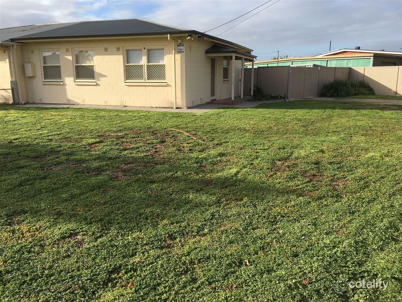 6 Warren St, Angle Park, SA 5010