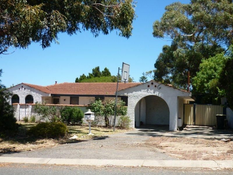 21 Batavia Pl, Kallaroo, WA 6025