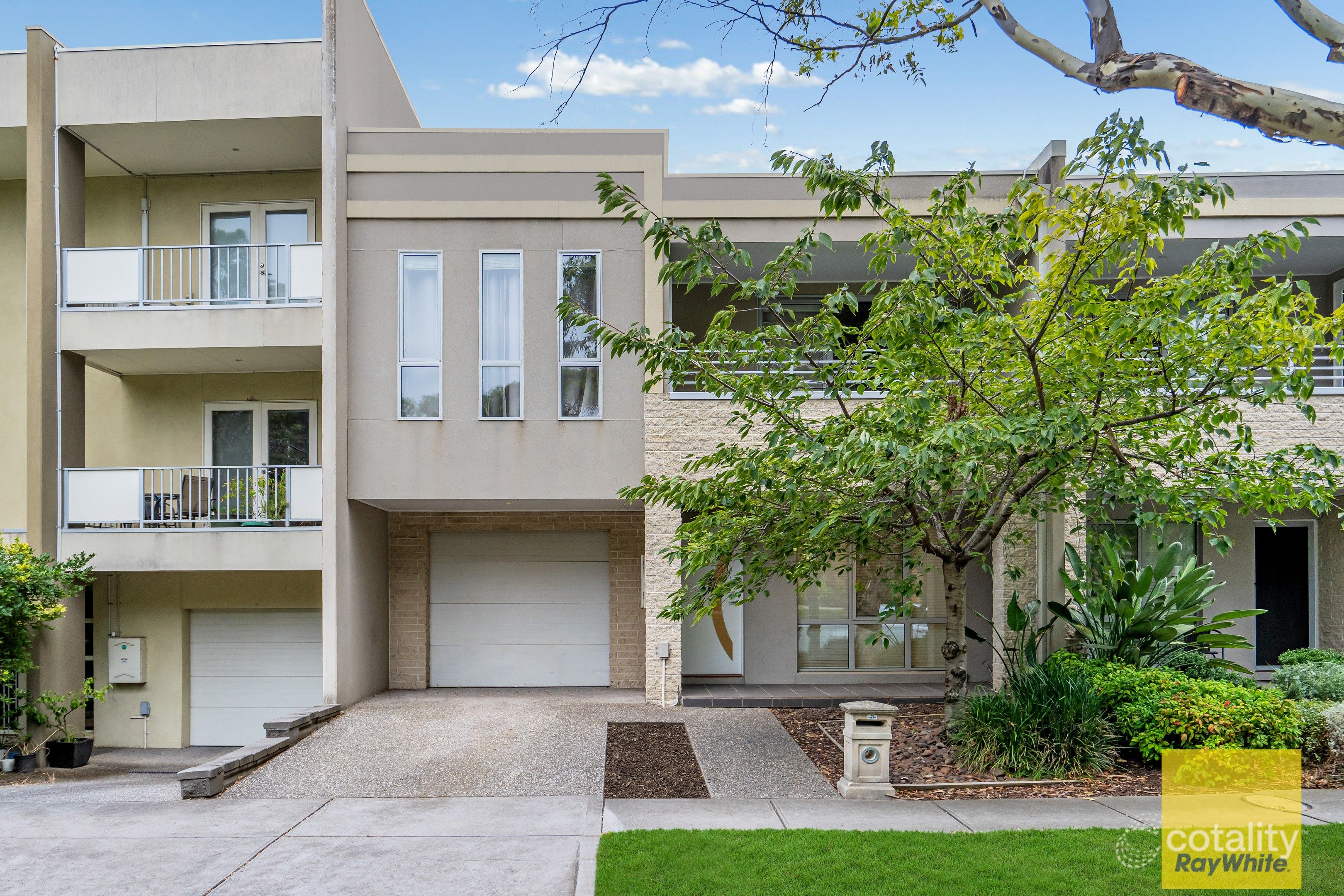 36 Tanderum Dr, Coburg, VIC 3058