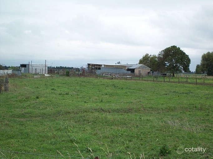 251 Boisdale-Valencia Creek Rd, Boisdale, VIC 3860