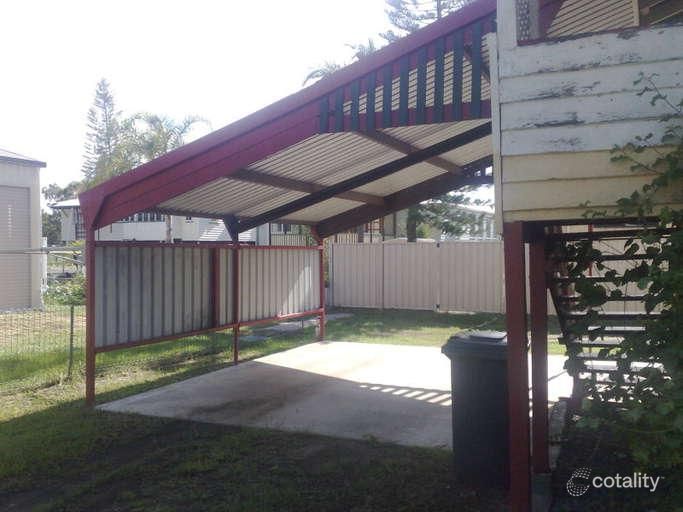 2 Arrow St, Wandal, QLD 4700