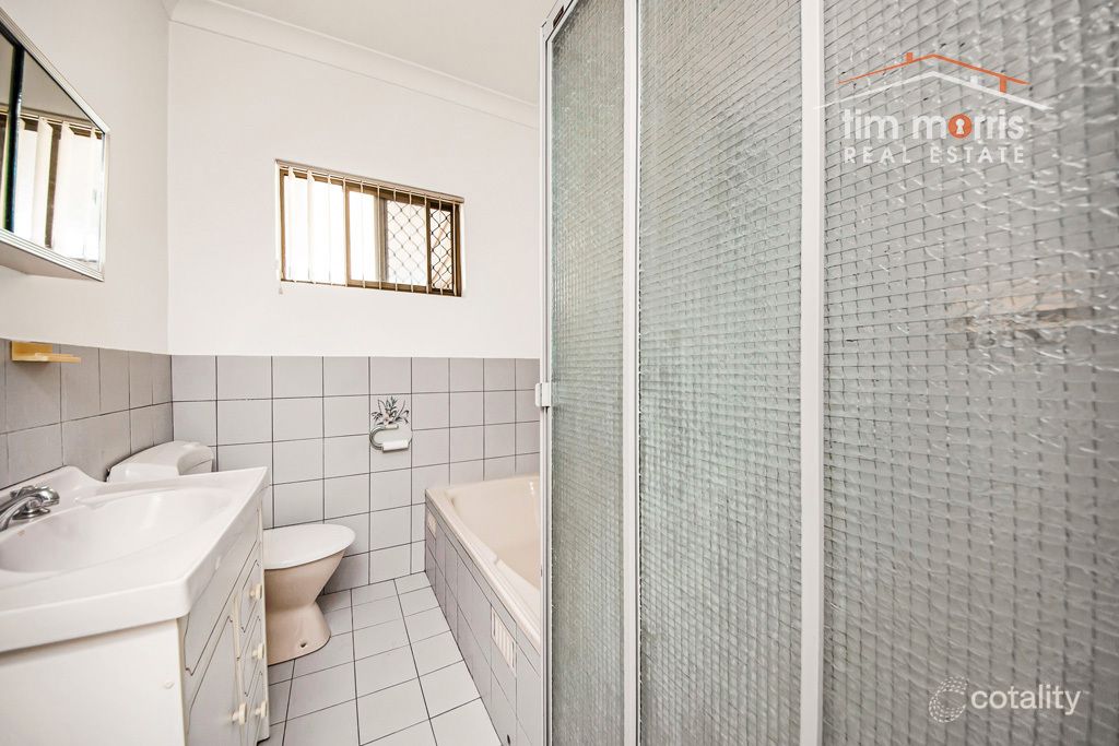 2/2 Bray Ave, Semaphore Park, SA 5019