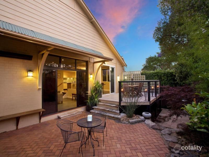 115 Greenwich Rd, Greenwich, NSW 2065