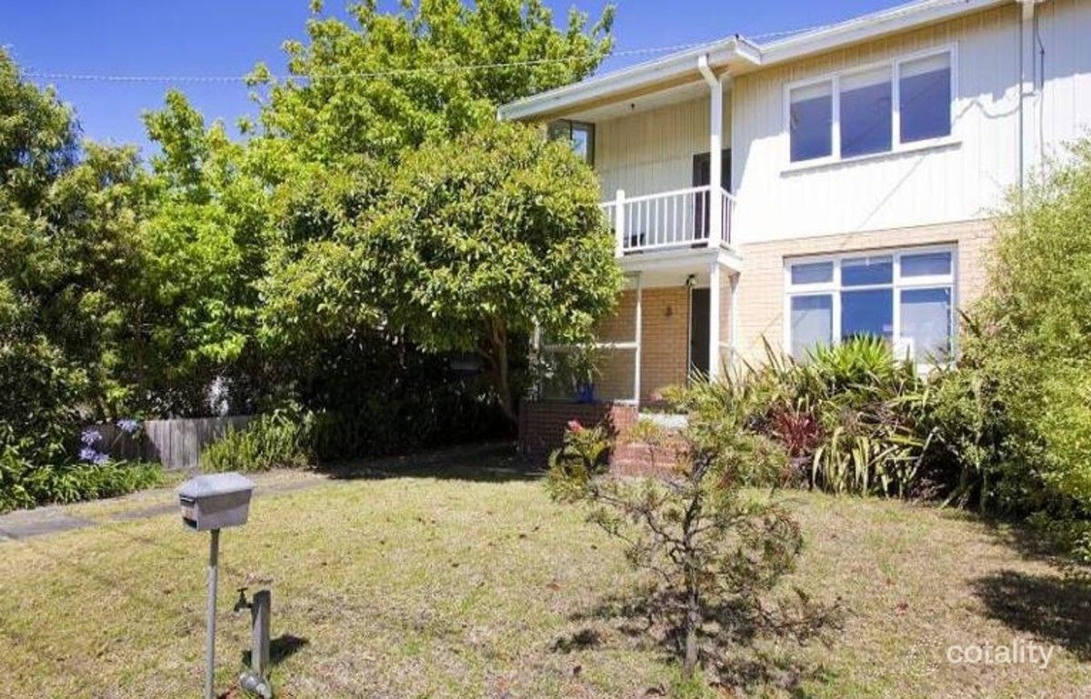 11 Varydale Ave, Torquay, VIC 3228