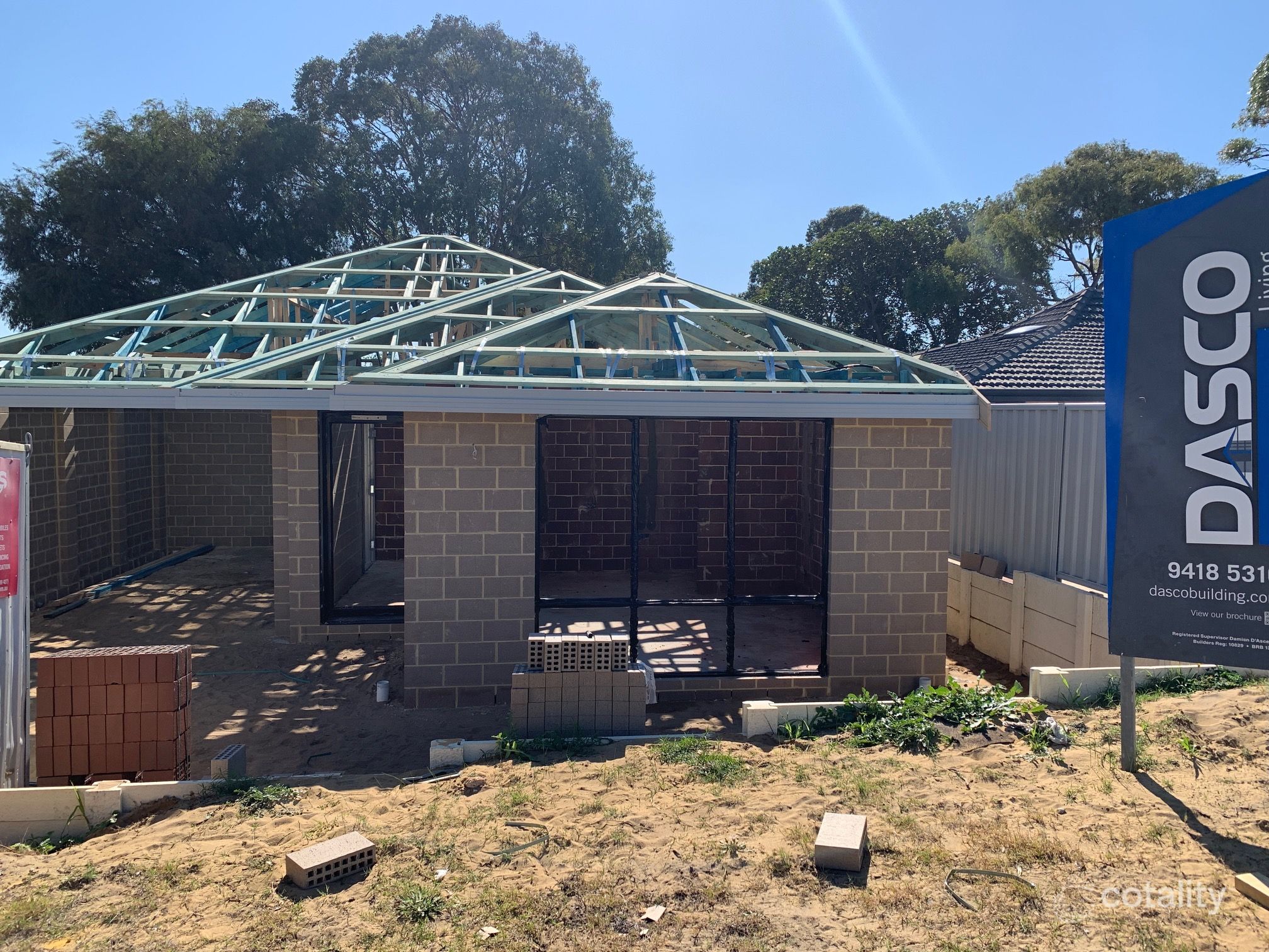 1c Corima Pl, Craigie, WA 6025