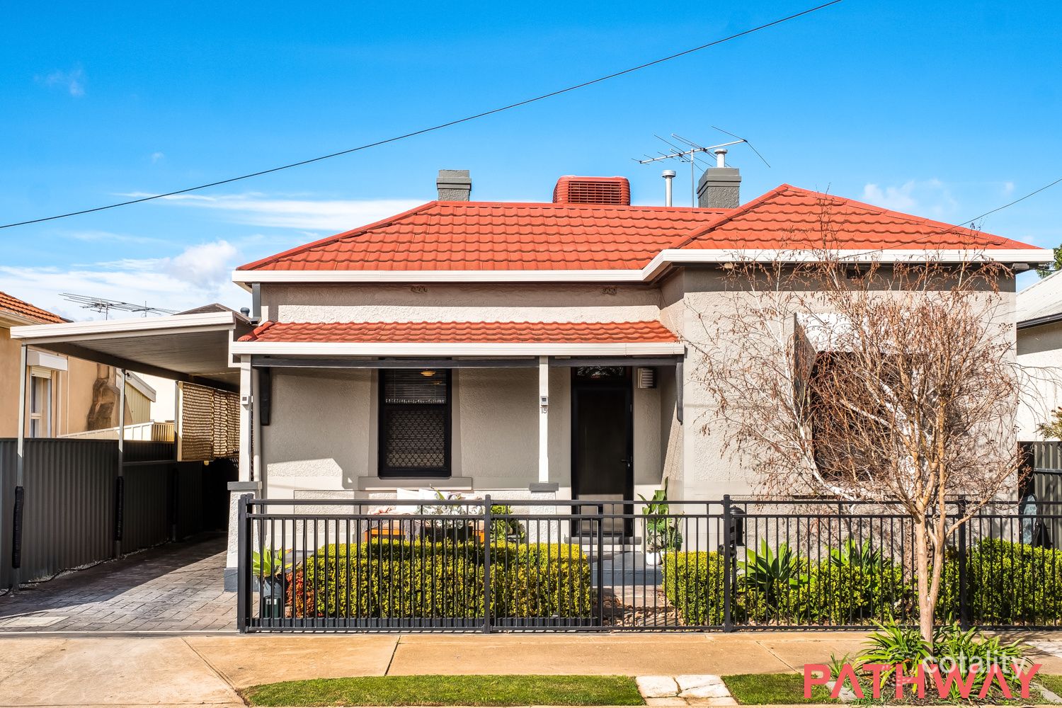 15 Victoria St, Albert Park, SA 5014