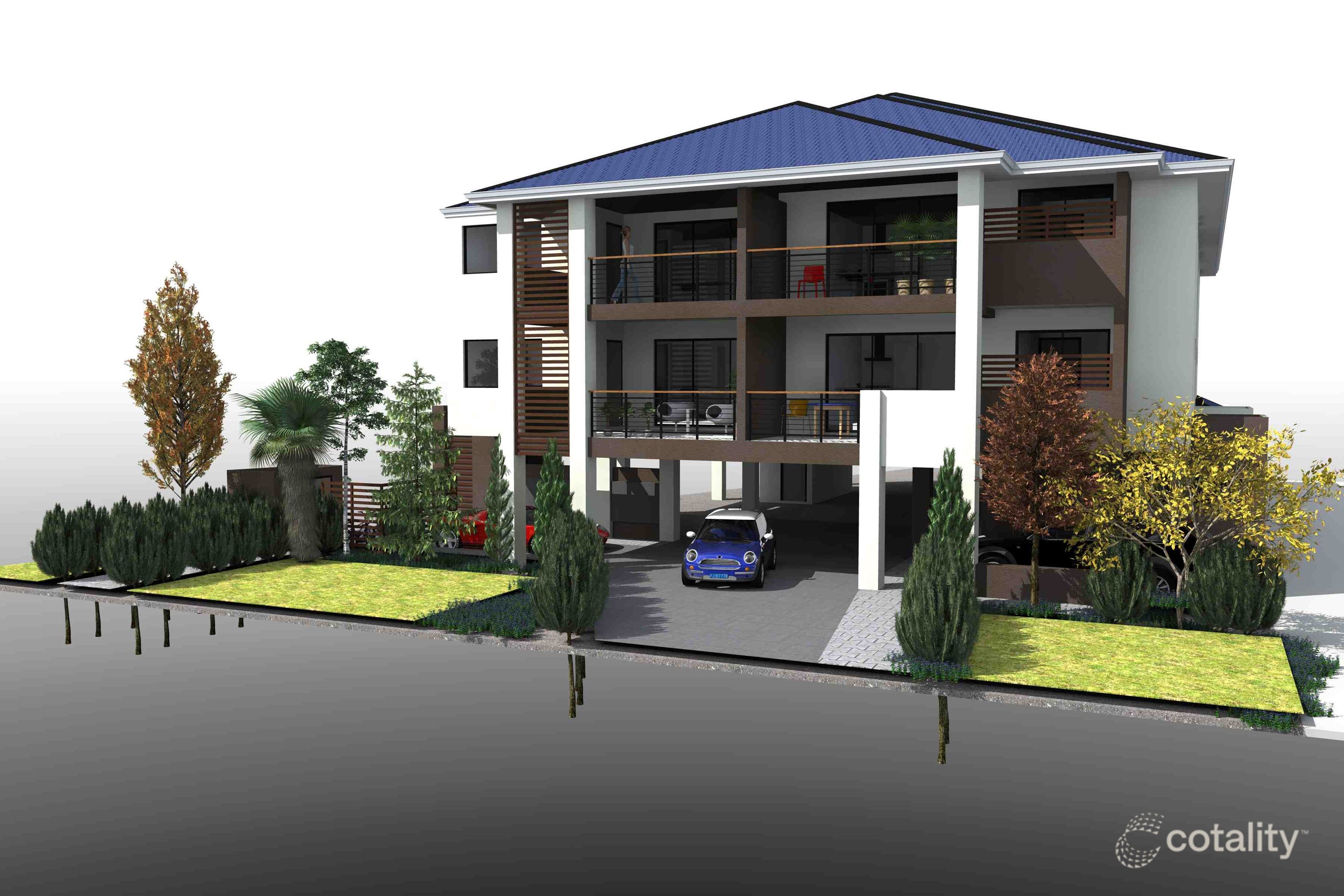 8/351 Orrong Rd, Kewdale, WA 6105