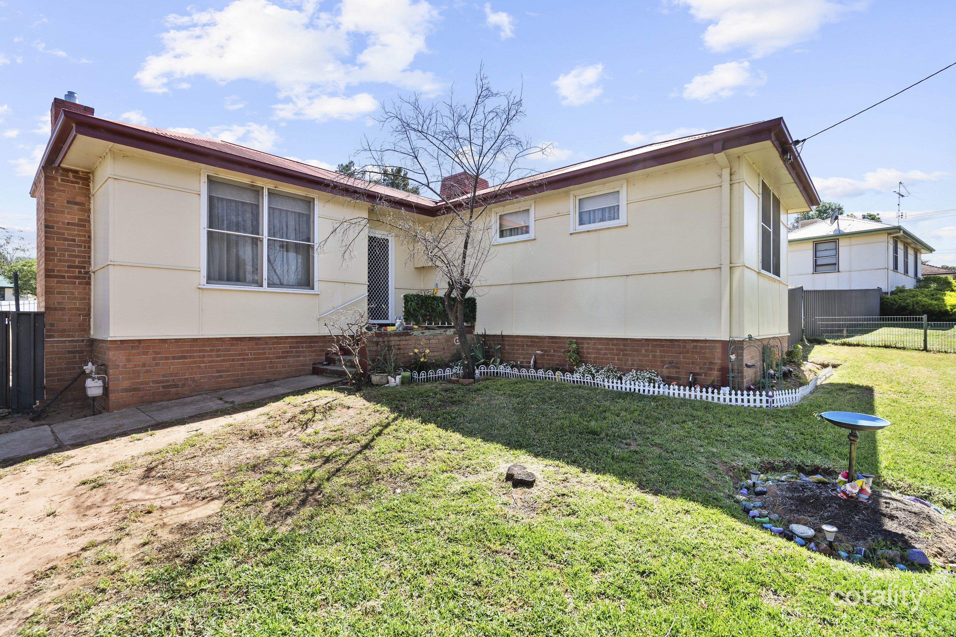 9 Flood St, Narrandera, NSW 2700
