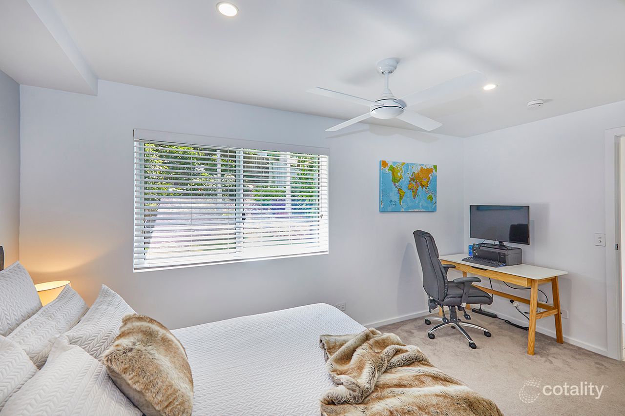 2/29 Duke St, Sunshine Beach, QLD 4567