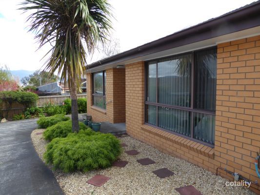 3/8 Bingley St, Howrah, TAS 7018