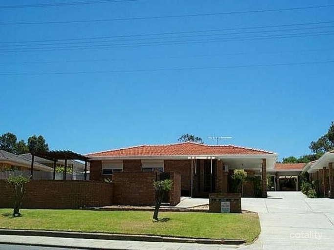 5/95-97 Aurelian St, Palmyra, WA 6157