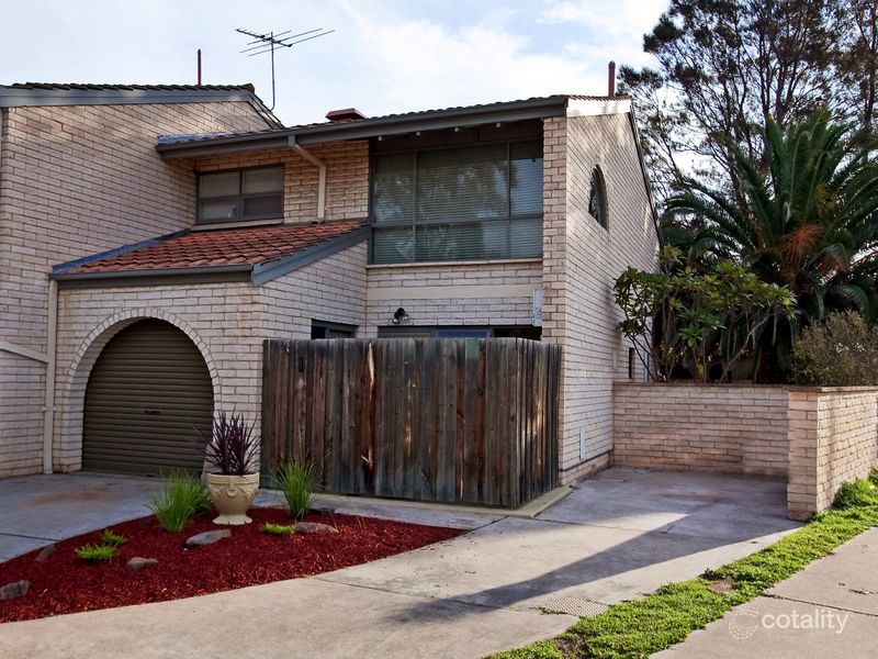 1/1 Mooloola Way, West Lakes Shore, SA 5020