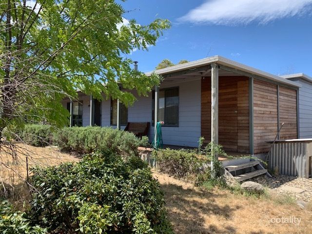 31a Geehi Cct, Moonbah, NSW 2627