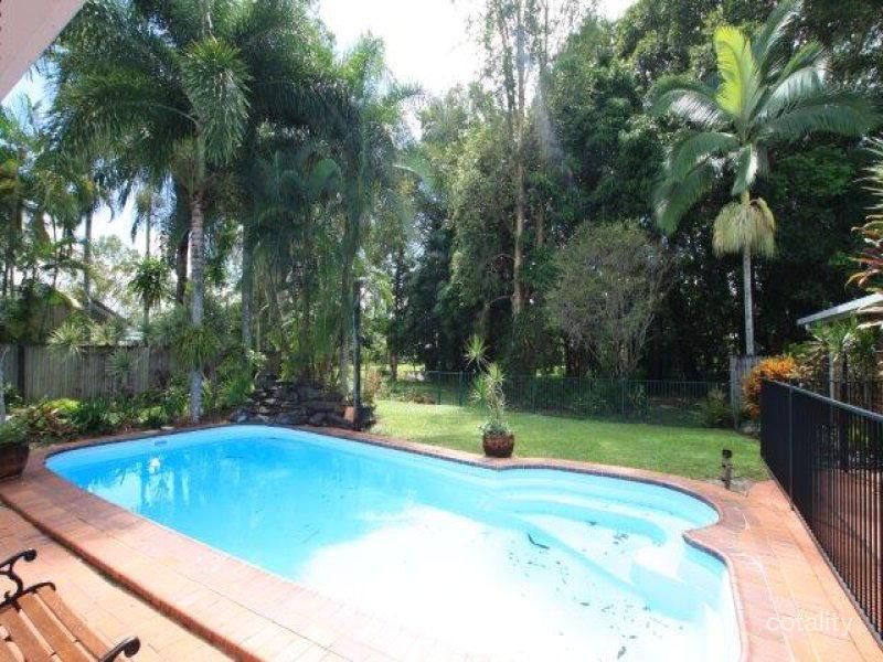 45 Kalkuri Cl, Wonga Beach, QLD 4873