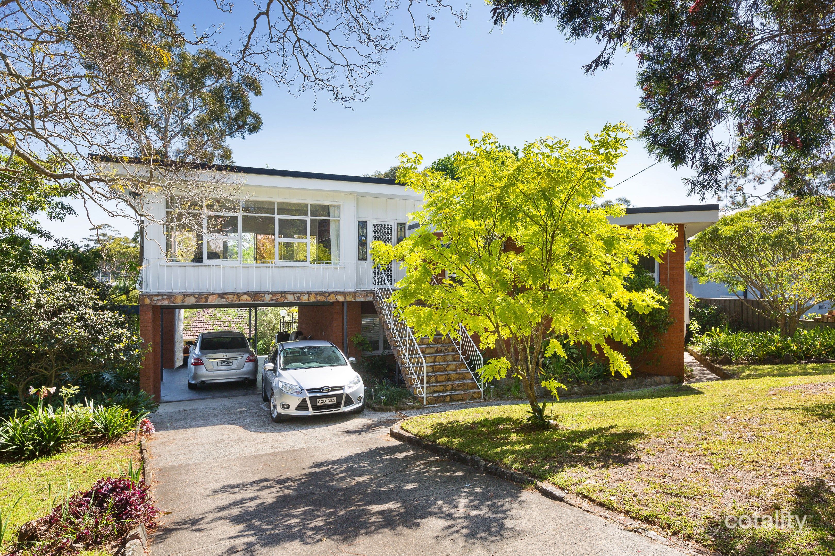 3 Bayside Pl, Caringbah South, NSW 2229