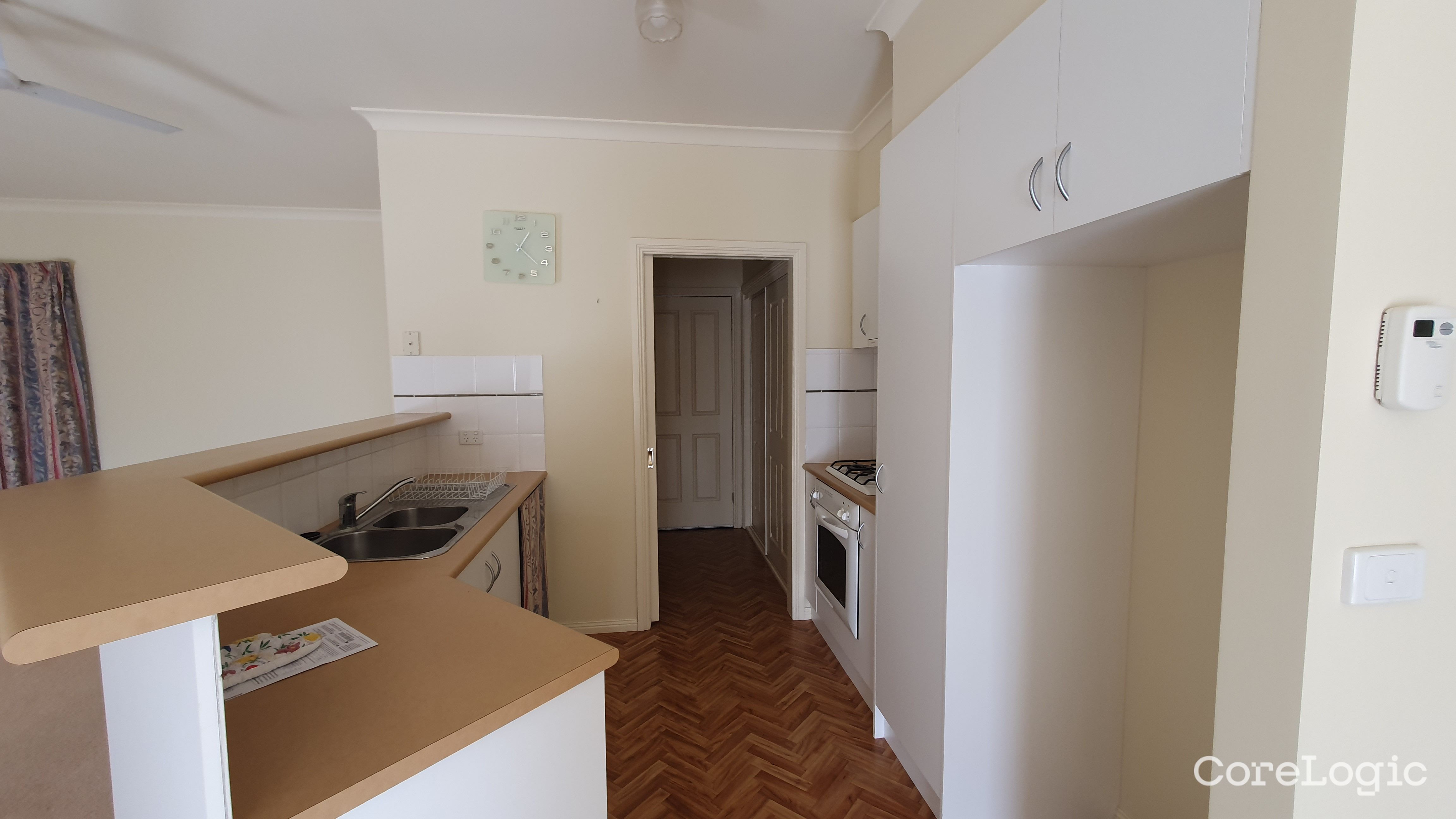 7/28 Fisken St, Ballan, VIC 3342